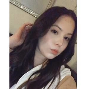 Meet your Posher, Lizette